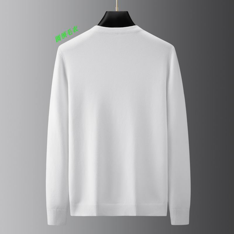Versace M-4XL 11Lr160 (8)